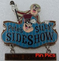 View Pin # PP94005