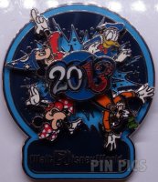 View Pin # PP93943