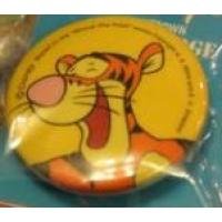 View Pin # PP93802