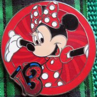 View Pin # PP93930