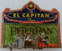 View Pin # PP94306
