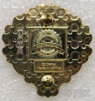 Storybook Princess - Belle - Princess Hearts