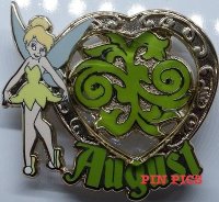 View Pin # PP94111