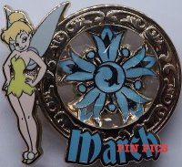 View Pin # PP94106