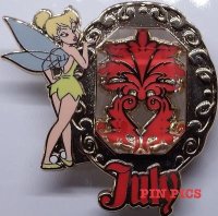View Pin # PP94110