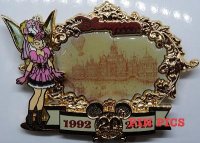 View Pin # PP94243