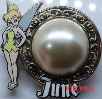 View Pin # PP94109