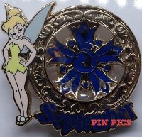 View Pin # PP94112