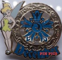 View Pin # PP94115