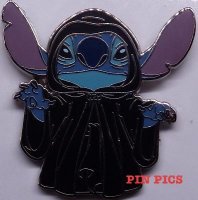 View Pin # PP94164