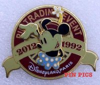 View Pin # PP94252