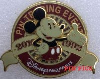 View Pin # PP94251