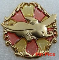 View Pin # PP94195