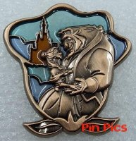 View Pin # PP94197