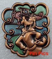 View Pin # PP94196