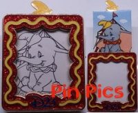 View Pin # PP94191
