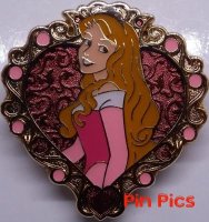View Pin # PP94255