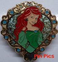 View Pin # PP94254