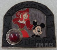 View Pin # PP94205