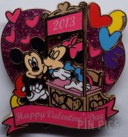 View Pin # PP94209