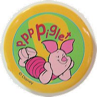 View Pin # PP94156