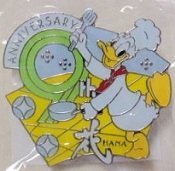 View Pin # PP94352