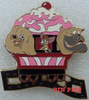 View Pin # PP94865