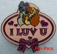 View Pin # PP94908