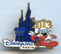 View Pin # PP94700