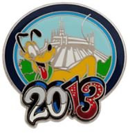 View Pin # PP94800