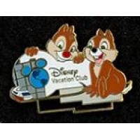 View Pin # PP95006