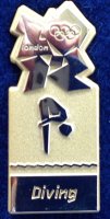 View Pin # PP95180