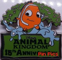 View Pin # PP95431