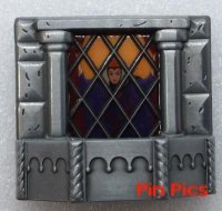View Pin # PP95325