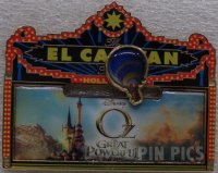 View Pin # PP95346