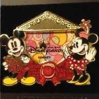 View Pin # PP95242