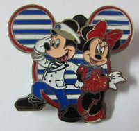 View Pin # PP95245