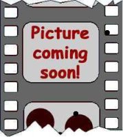 View Pin # PP95297