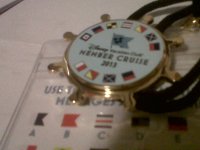 View Pin # PP95317