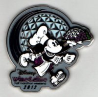 View Pin # PP95322