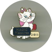 View Pin # PP95329