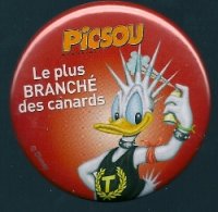 View Pin # PP95414