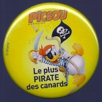 View Pin # PP95415