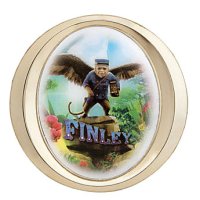 View Pin # PP95444
