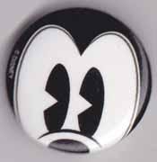View Pin # PP95452