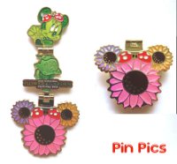 View Pin # PP95696