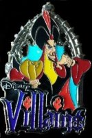 View Pin # PP95532