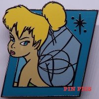 View Pin # PP95558