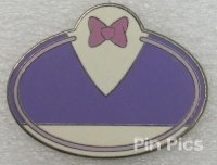 View Pin # PP95511