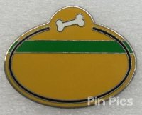 View Pin # PP95510